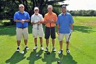 Wheaton Lyons Athletic Club Golf Open  Sixth annual Lyons Athletic Club (LAC) Golf Open Monday, August 11, 2014 at the Norton Country Club. : Wheaton, Lyons Athletic Club Golf Open